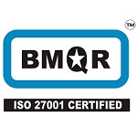 BMQR