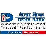 Dena Bank