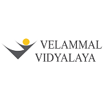 Velammal Vidyalaya