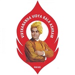 Vivekananda Vidya Kala Ashram