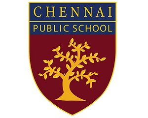 Chennai Public School