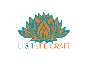 U & I Life Craft