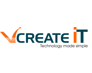 VCreateIT