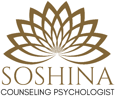 Soshina